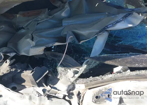 2019 Honda Civic Sport из США, поврежденный, VIN 19XFC2F89KE007985